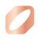 OrbitX