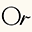 Organic Oren