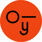 Oridnary