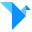 Origami Studio