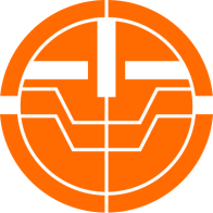 ORKEN