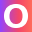 OSMO