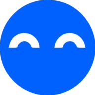Osome