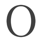 Otherlife