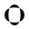 Otherward