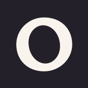 Otoh