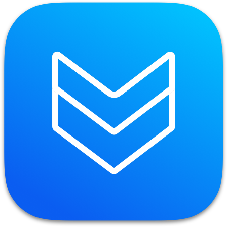 Ottifox