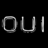 Oui Management