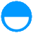 Overpass