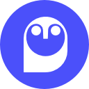 Owl Labs