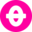 Website favicon