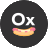 Oxymoron