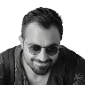 Oykun Yilmaz