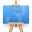 PaintCode 3