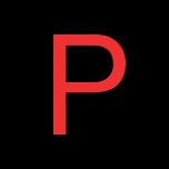 PAISANA