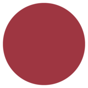 Palette