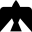 Paloceras