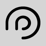PandaPay