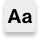 Pangram Pangram