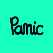 Panic
