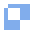 Paper Design