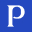Website favicon