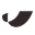 Parabola