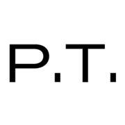 Parostec
