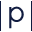 Passbase
