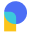Pastel For Teams