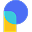 Pastel