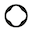 Patch