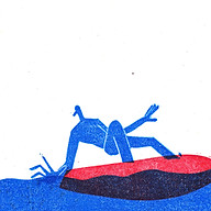 Pauline Cremer