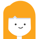 Penny