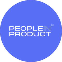 People in Product