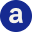 Aisle