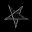 Perturbator