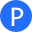 Peter Nowell Design