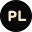 Phillip Lee