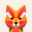 Philosophical Foxes