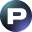Pianity