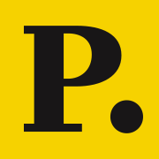 Piccalilli