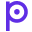 Pilot