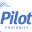 Pilot Photonics