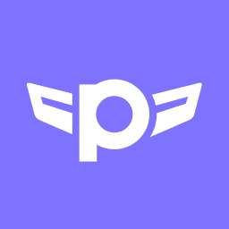 Pilot