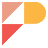 Pinpoint
