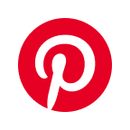 Pinterest 100