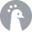 Piqo Studio