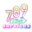 Pistats