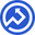 Pixel Union